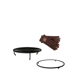 Style – OFYR 100