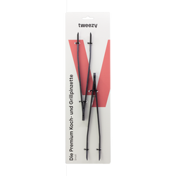 Style – Small 24 cm