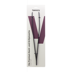 Style – Straight 36 cm
