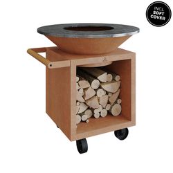 Style – classic storage pro