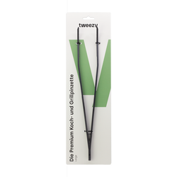 Style – 36 cm