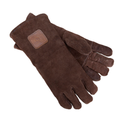 Style – brown