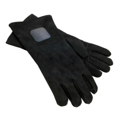 Style – black