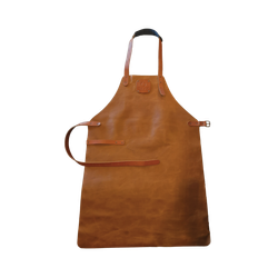 Style – brown