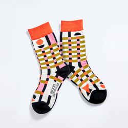 Style – Bauhaus Bliss