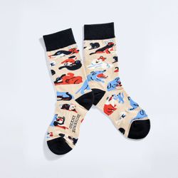 Style – My Ohana