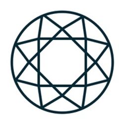 Diamond Shape – Round
