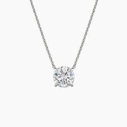 Total Carat Weight – 0.50
