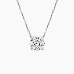 Total Carat Weight – 1.0