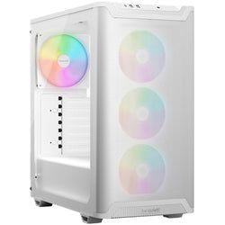 Farbe – 501 WHITE