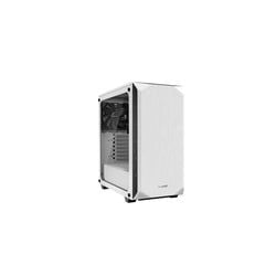 Farbe – 500 WHITE