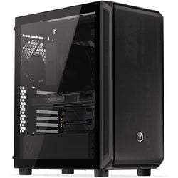 Modell – Arx 500 Core