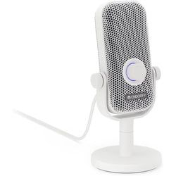 Farbe – Onyx White