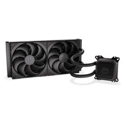 Modell – F280