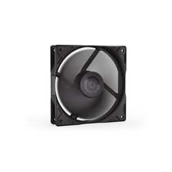 Stratus 120 PWM