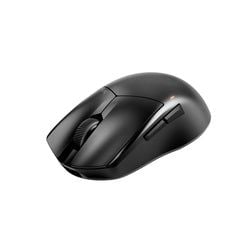 Form – ergonomisch (rechtshändig)