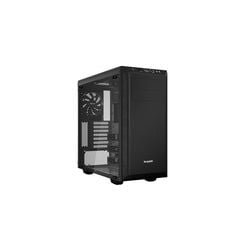 Farbe – 600 BLACK