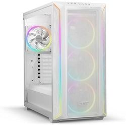 800 FX WHITE