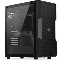 Modell – Regnum 400 Air