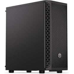 Modell – Signum 300 Solid