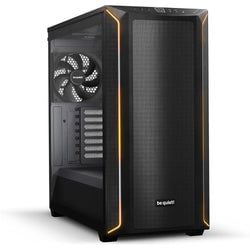 Farbe – 800 DX BLACK