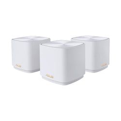 Inhalt – 3er Set