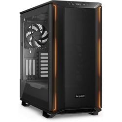 Farbe – 701 BLACK