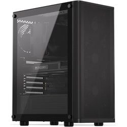Modell – Ventum 200 Air