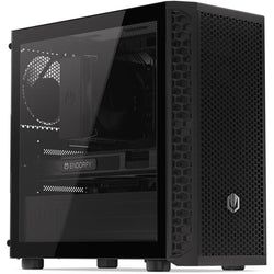 Modell – Signum M30 Air