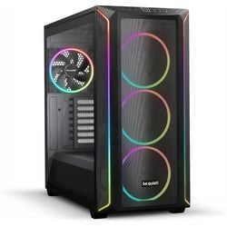 Farbe – 800 FX BLACK