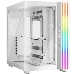 600 DX WHITE