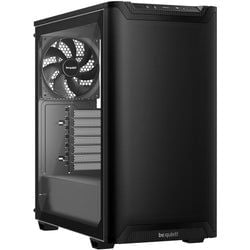 501 Black