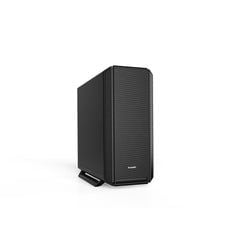 Farbe – 802 BLACK