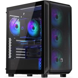 Modell – Arx 500 ARGB