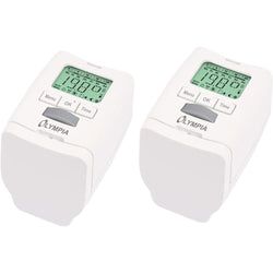 Inhalt – 2er Set