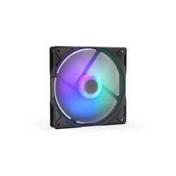 Stratus 140 PWM ARGB