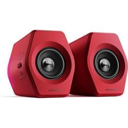 Farbe – Rot