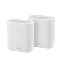 Inhalt – 2er Set