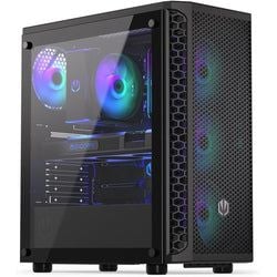 Modell – Signum 300 ARGB