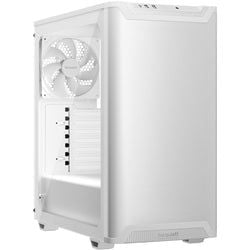 Farbe – 501 WHITE