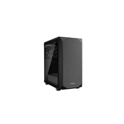 500 BLACK