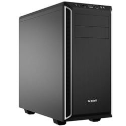Farbe – 600 SILVER