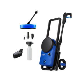 Anzahl – Set mit Patio