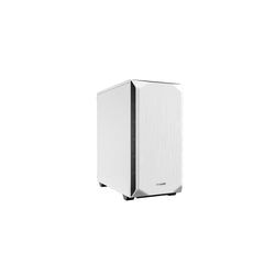 Farbe – 500 WHITE