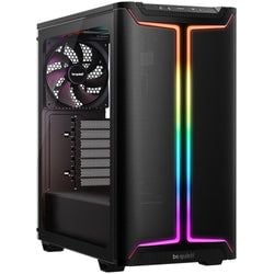 Farbe – 501 Black