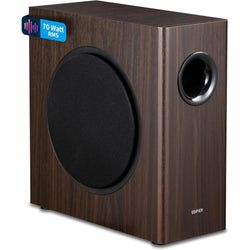 Farbe – Braun Holzoptik