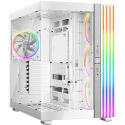 900 FX WHITE