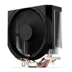 Spartan 5
