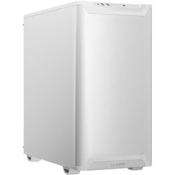 Farbe – 501 WHITE