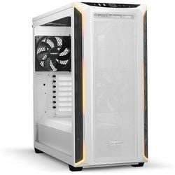 Farbe – 800 DX WHITE